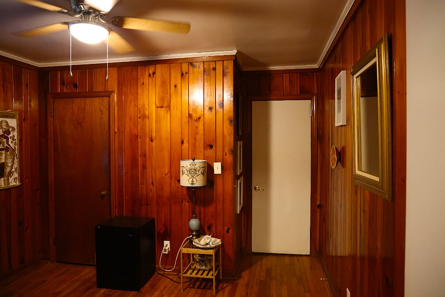 Furnished Finder property 662861_1 photo 9