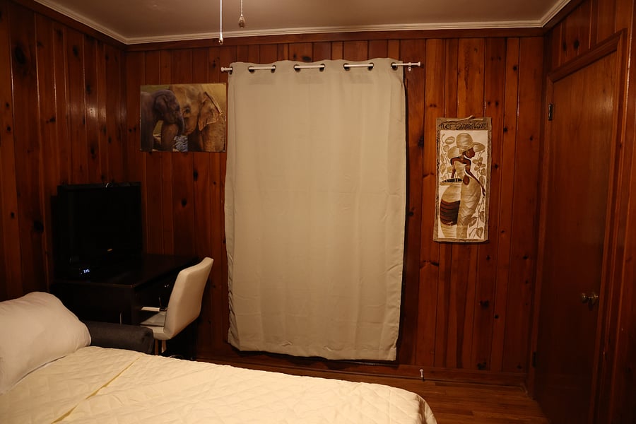 Furnished Finder property 662861_1 photo 10