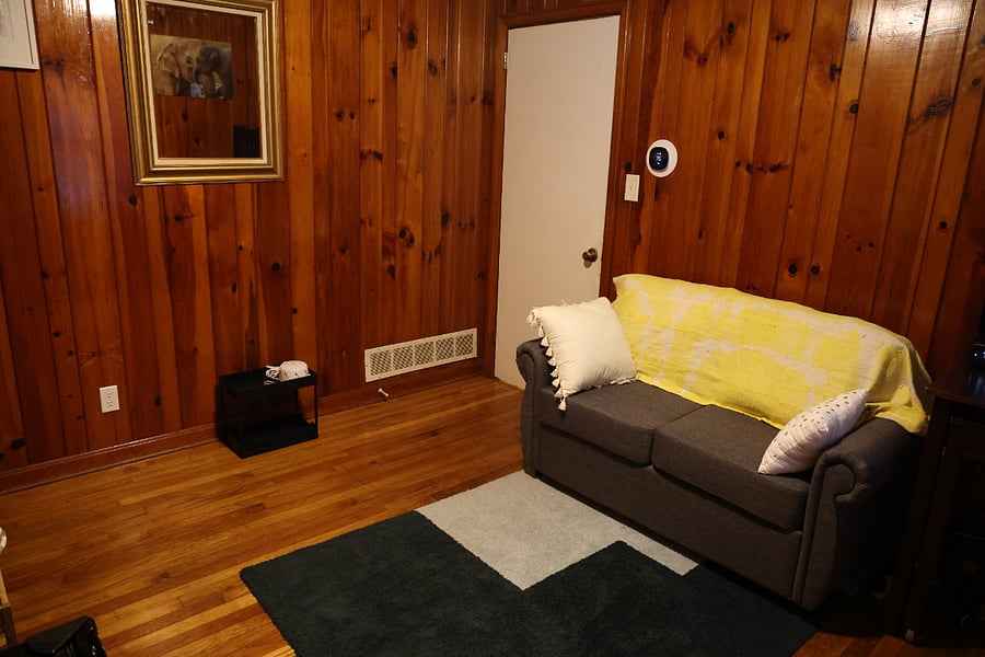 Furnished Finder property 662861_1 photo 11