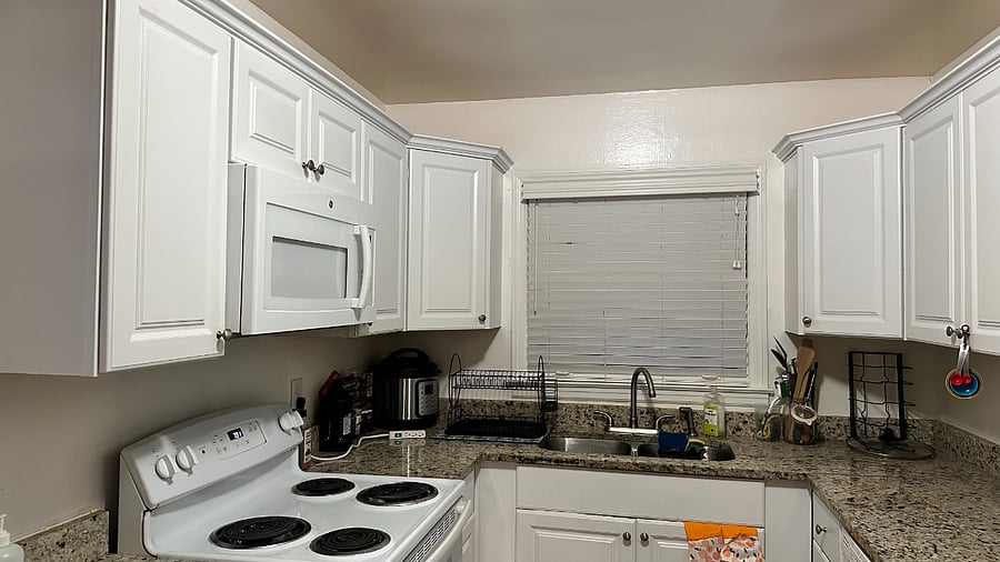 Furnished Finder property 662861_1 photo 12