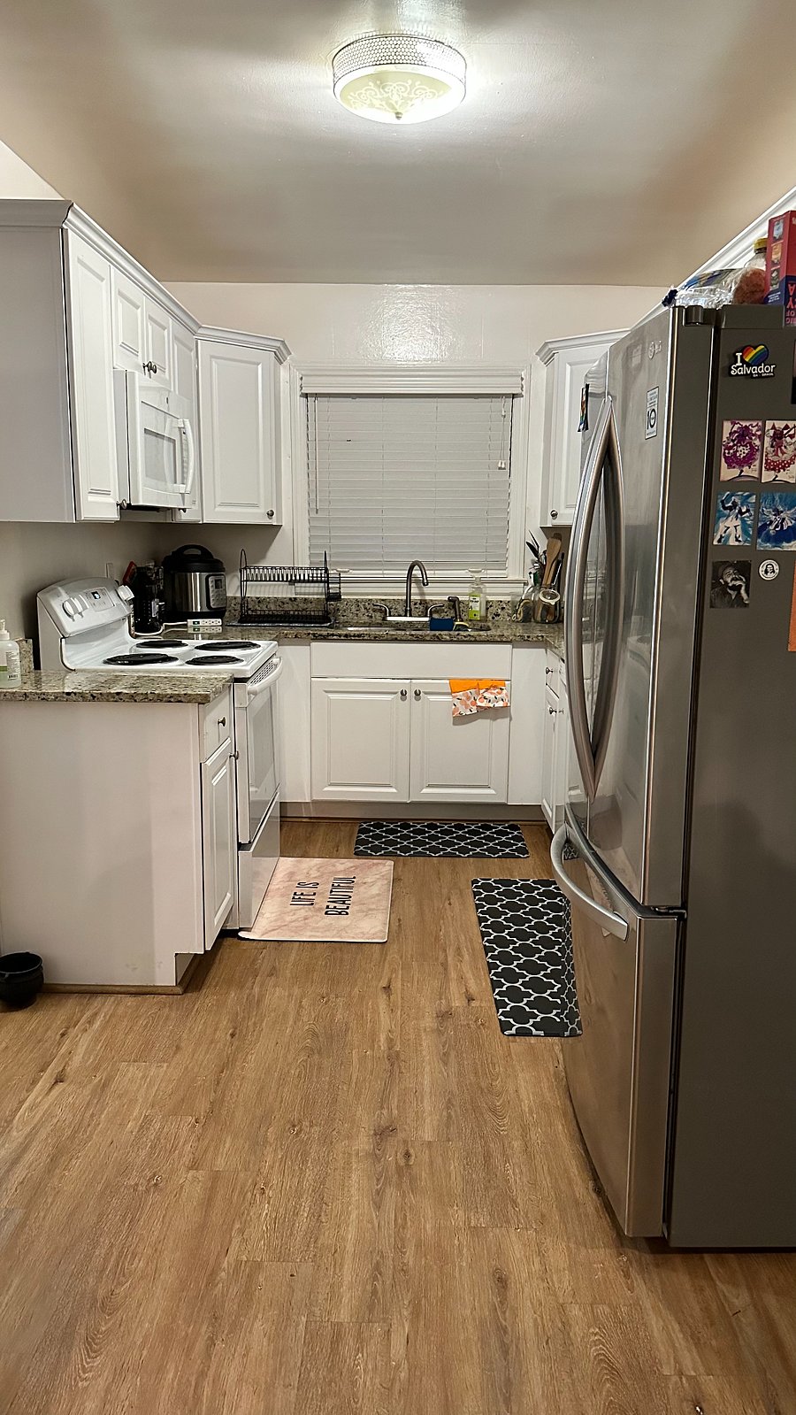 Furnished Finder property 662861_1 photo 13
