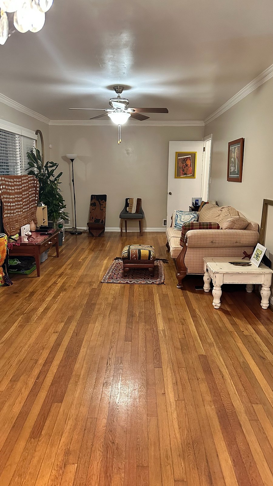 Furnished Finder property 662861_1 photo 15