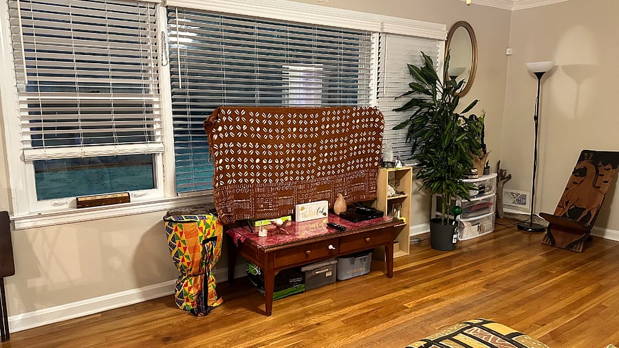 Furnished Finder property 662861_1 photo 16