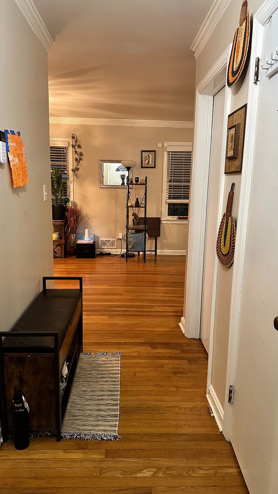 Furnished Finder property 662861_1 photo 4