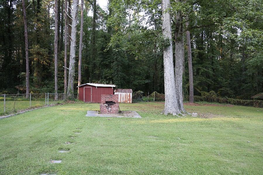 Furnished Finder property 662861_1 photo 17
