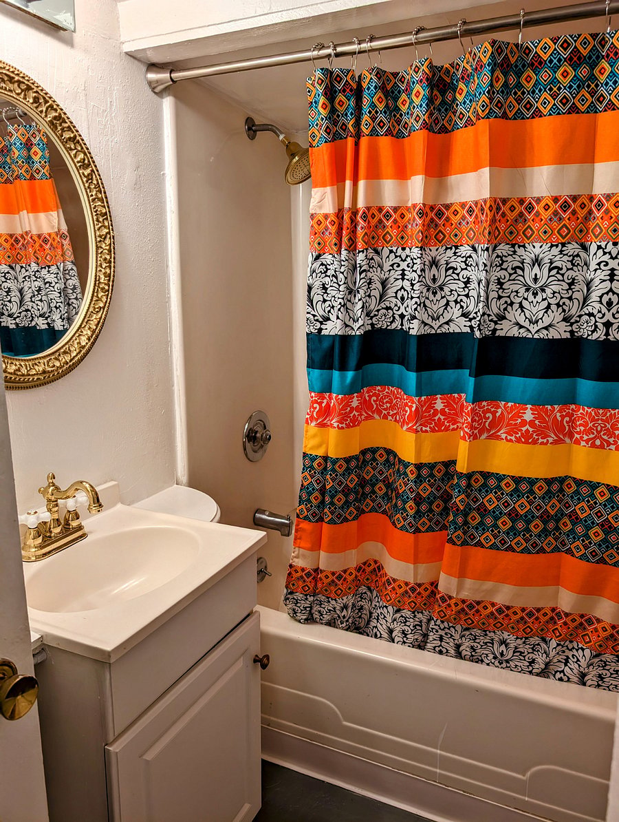 Furnished Finder property 662909_1 photo 5