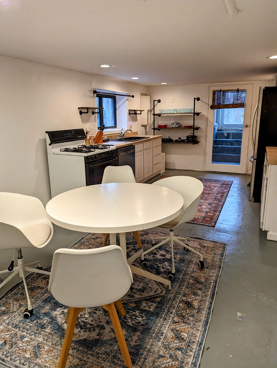 Furnished Finder property 662909_1 photo 3