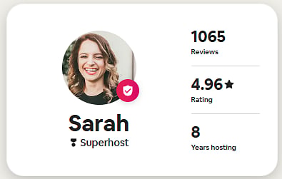 Furnished Finder property 662917_1 photo 32