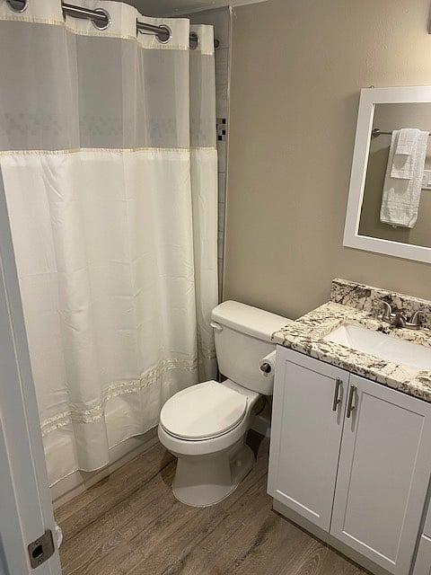 Furnished Finder property 662923_1 photo 3