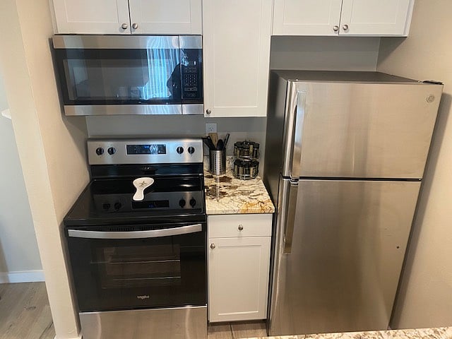 Furnished Finder property 662923_1 photo 8