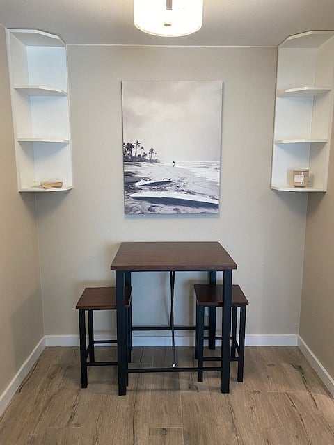 Furnished Finder property 662923_1 photo 9