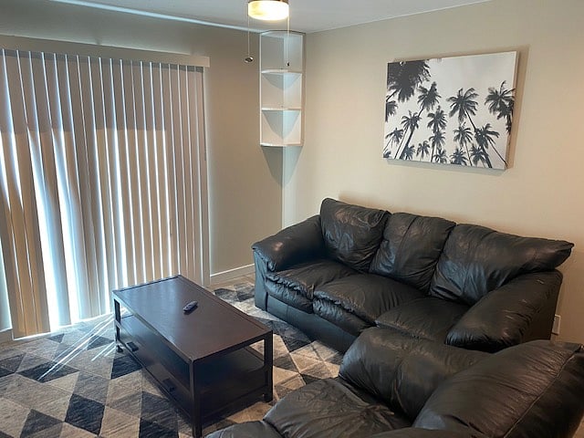 Furnished Finder property 662923_1 photo 10