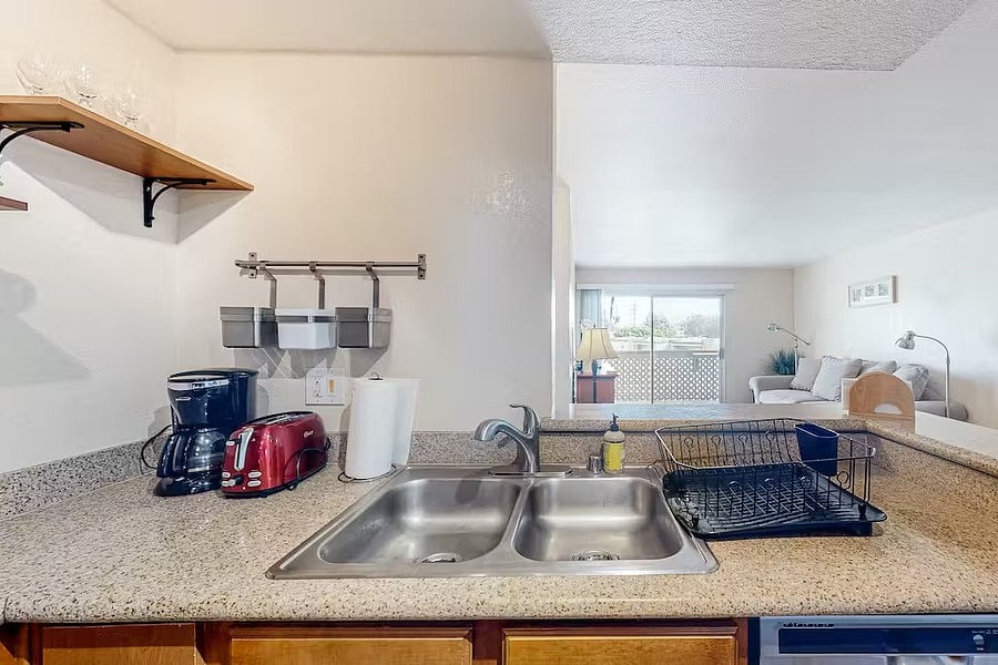 Furnished Finder property 662925_1 photo 3