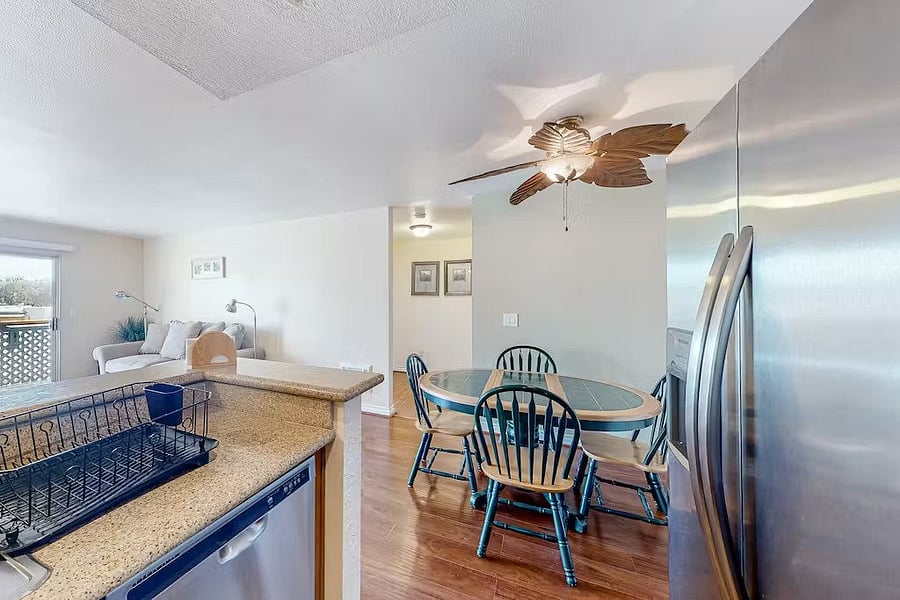 Furnished Finder property 662925_1 photo 4