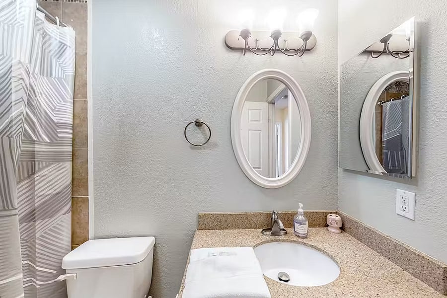 Furnished Finder property 662925_1 photo 9