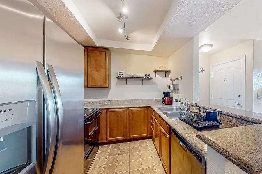 Furnished Finder property 662925_1 photo 6