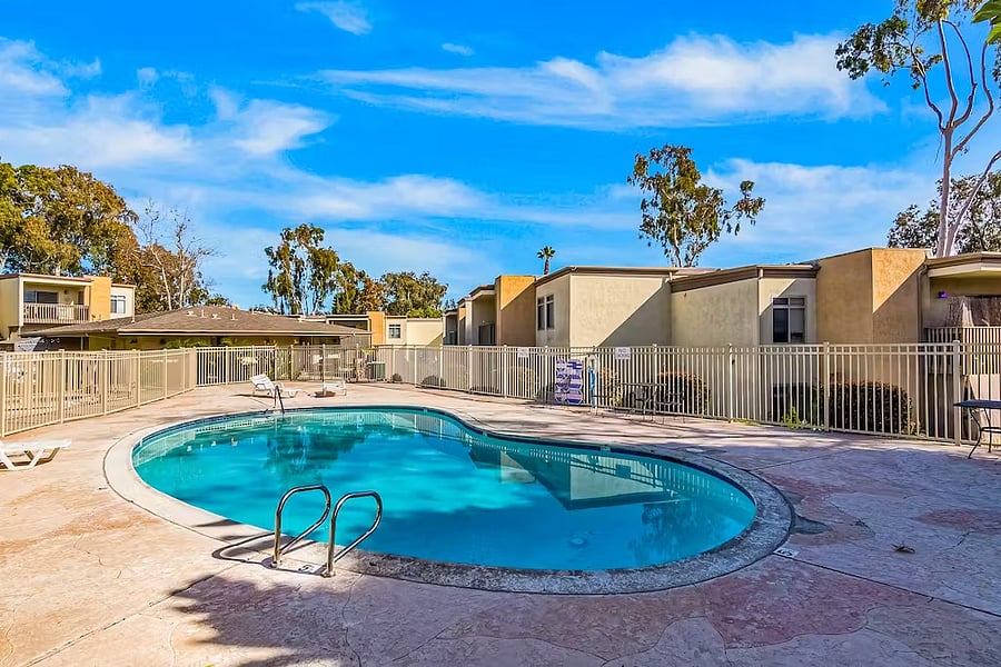 Furnished Finder property 662925_1 photo 12