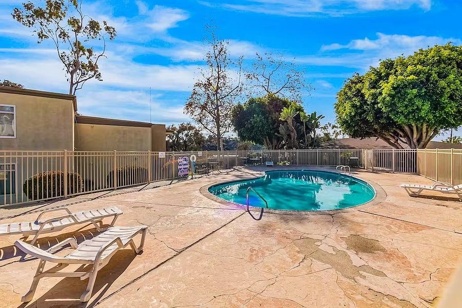 Furnished Finder property 662925_1 photo 13
