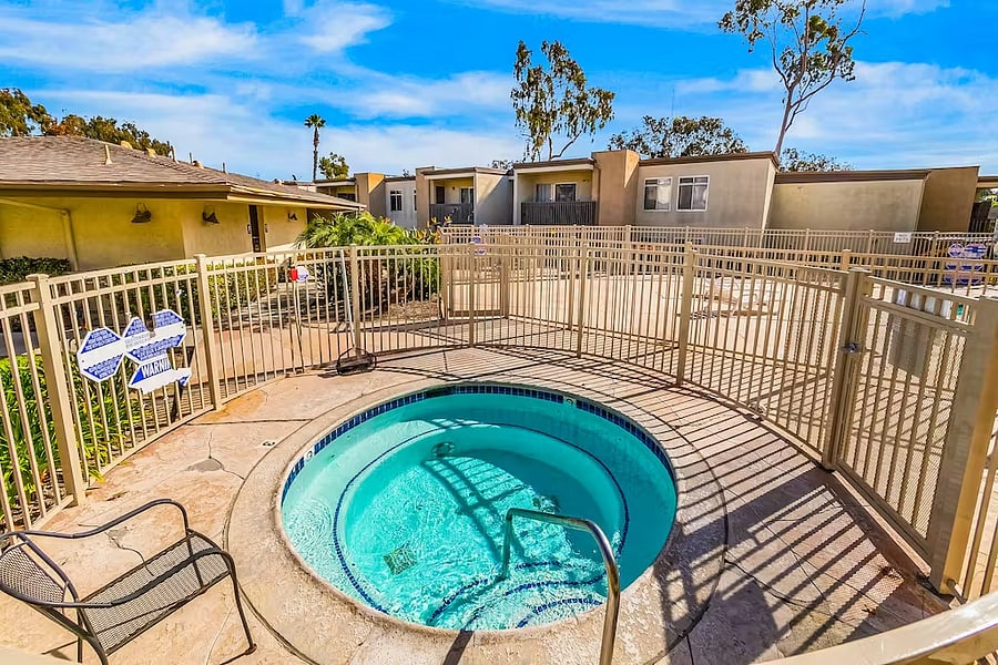 Furnished Finder property 662925_1 photo 15
