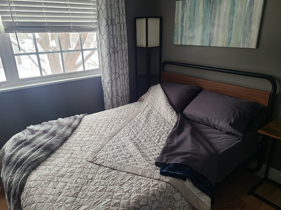 Furnished Finder property 662929_1 photo 3