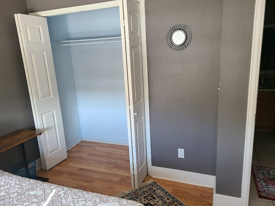 Furnished Finder property 662929_1 photo 5