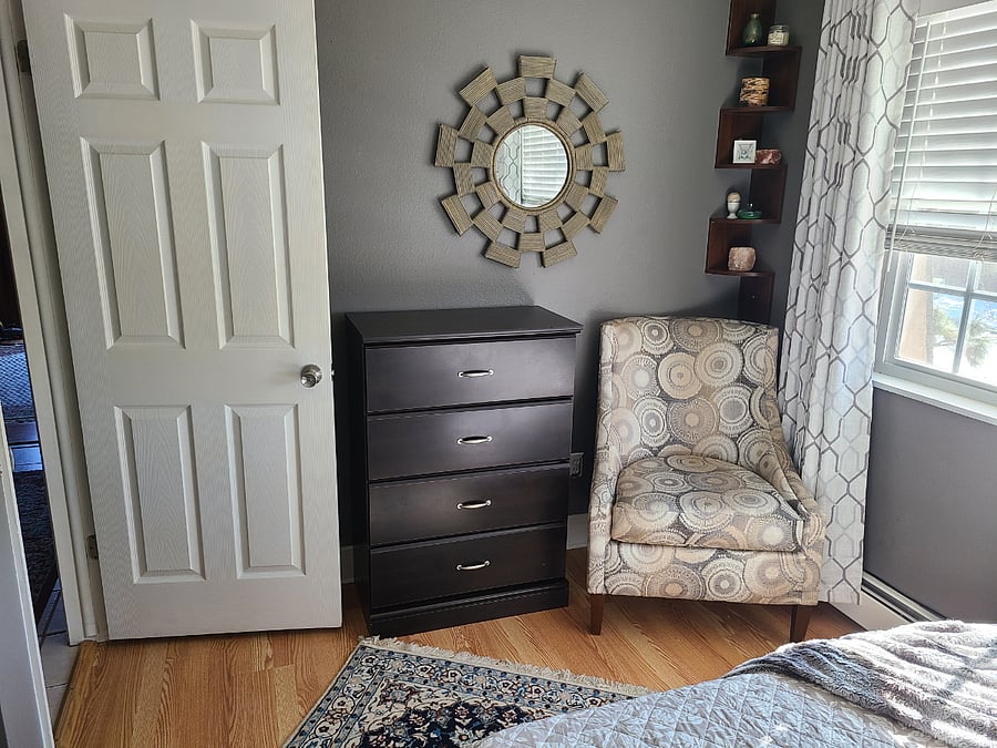 Furnished Finder property 662929_1 photo 4