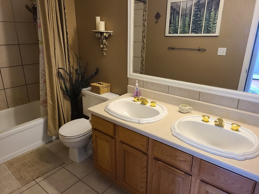 Furnished Finder property 662929_1 photo 7