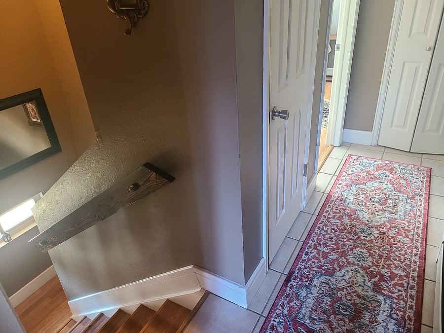 Furnished Finder property 662929_1 photo 10
