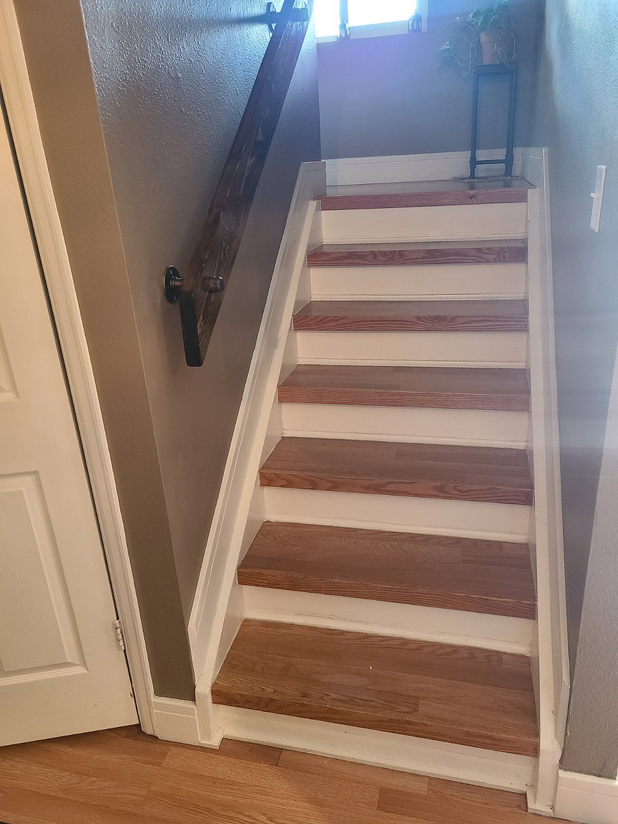 Furnished Finder property 662929_1 photo 9
