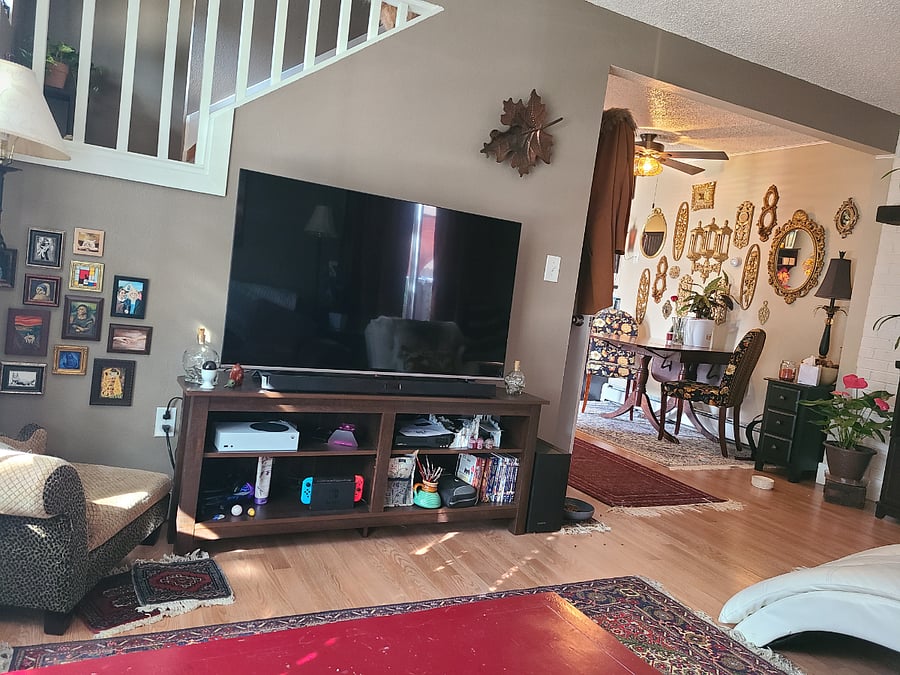 Furnished Finder property 662929_1 photo 16