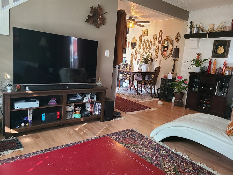 Furnished Finder property 662929_1 photo 17