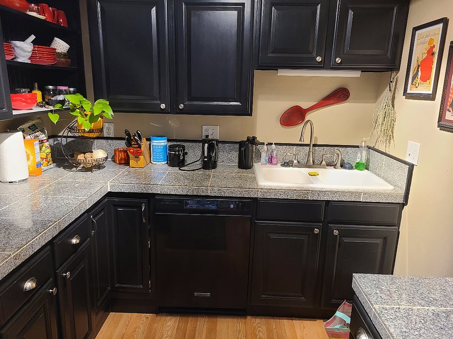 Furnished Finder property 662929_1 photo 15