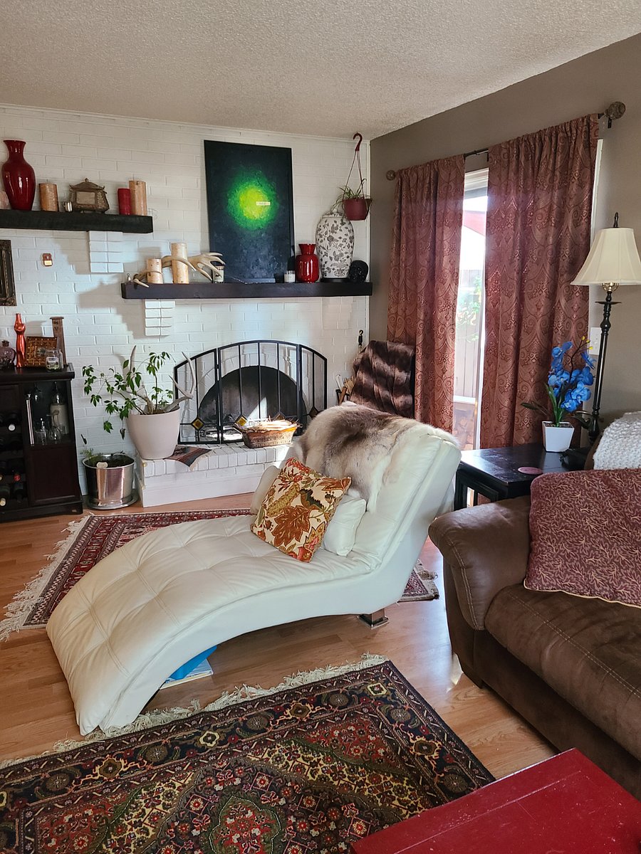 Furnished Finder property 662929_1 photo 20