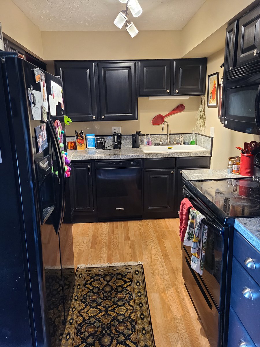 Furnished Finder property 662929_1 photo 14
