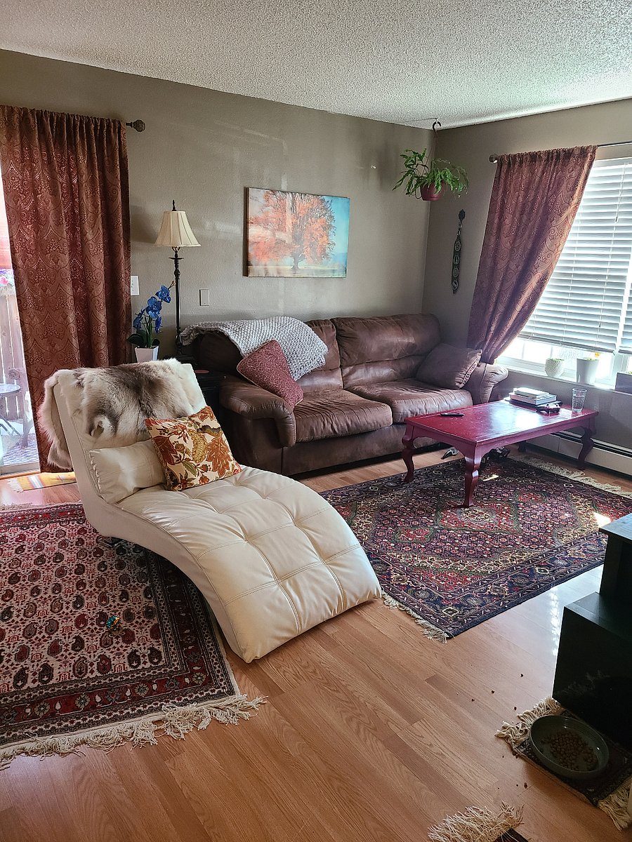 Furnished Finder property 662929_1 photo 19