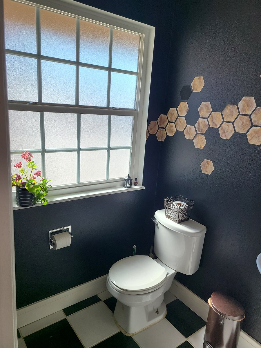 Furnished Finder property 662929_1 photo 13