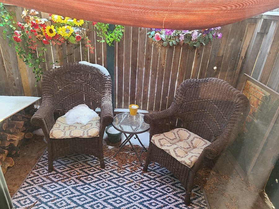 Furnished Finder property 662929_1 photo 21