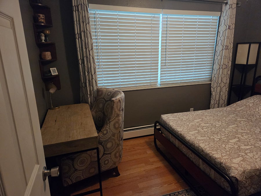 Furnished Finder property 662929_1 photo 6