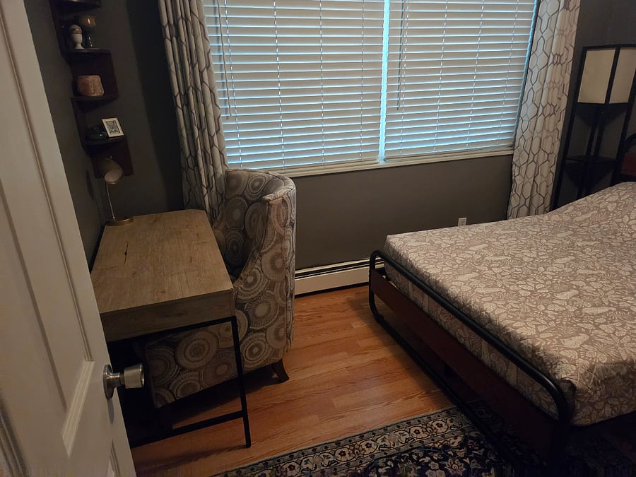 Furnished Finder property 662929_1 photo 8