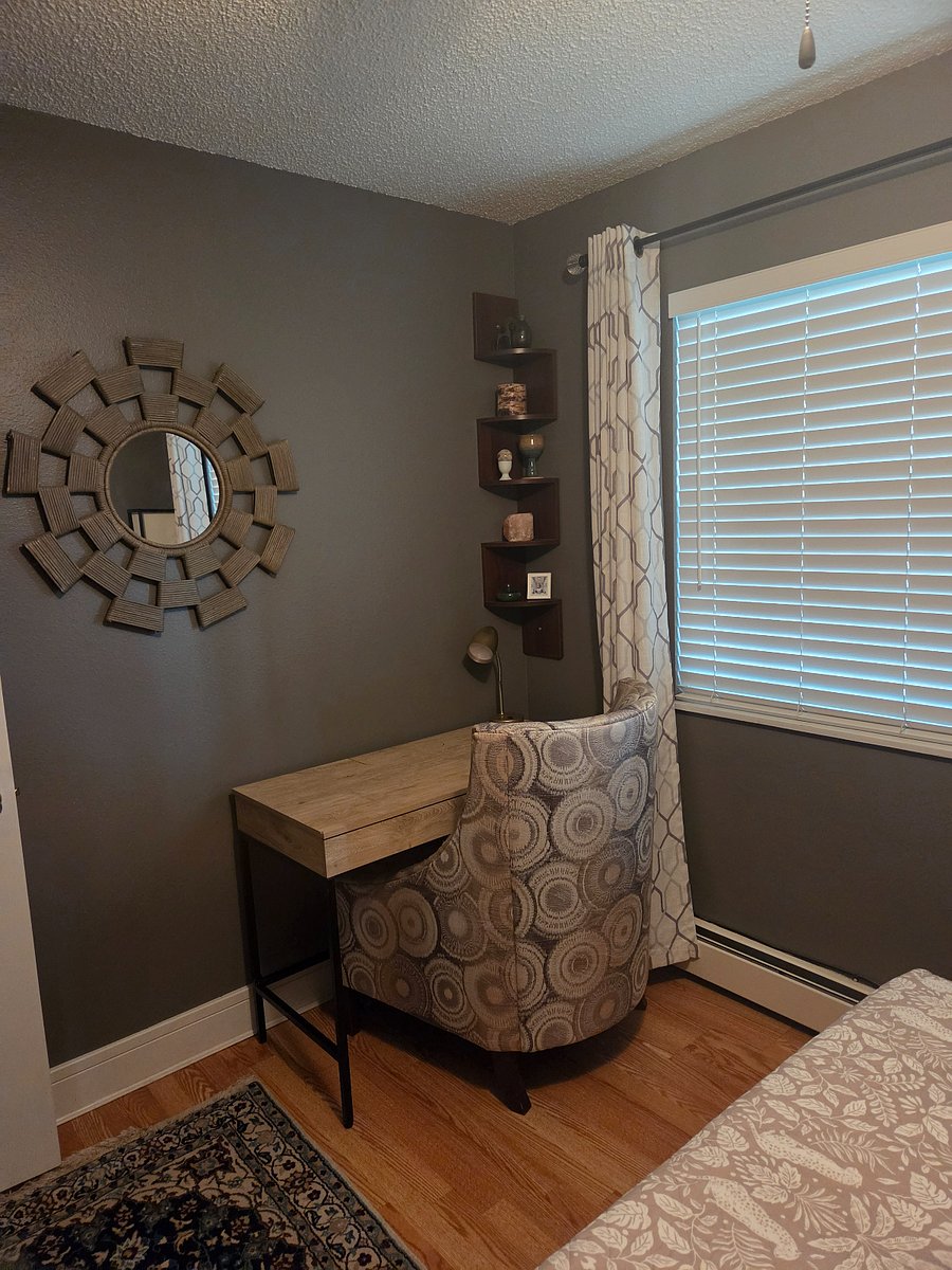Furnished Finder property 662929_1 photo 7