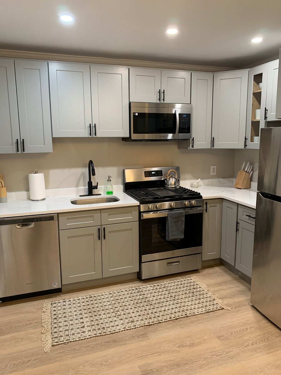Furnished Finder property 662939_1 photo 3