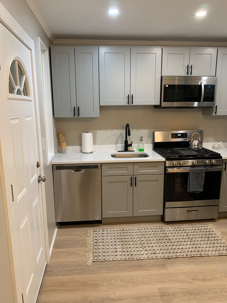 Furnished Finder property 662939_1 photo 4