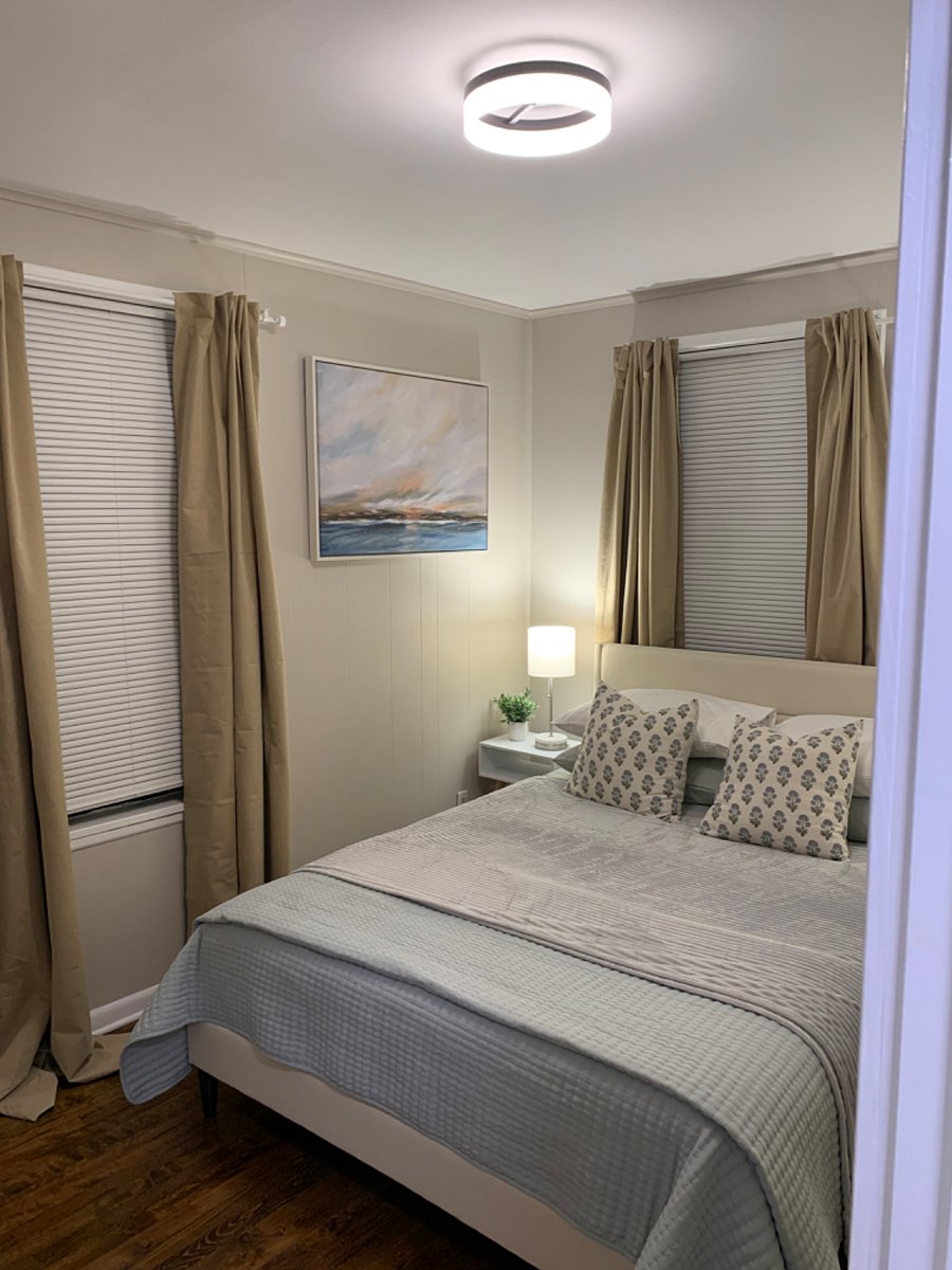 Furnished Finder property 662939_1 photo 9