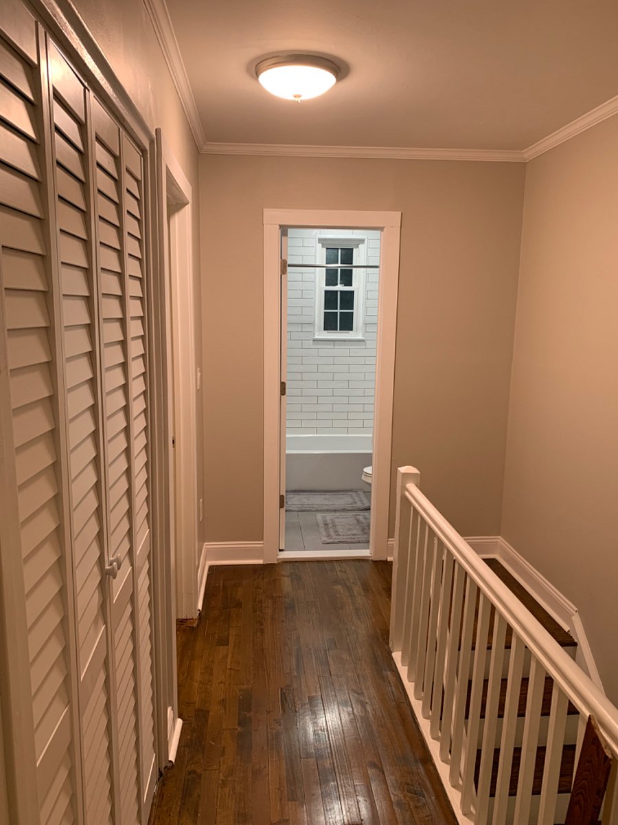 Furnished Finder property 662939_1 photo 12