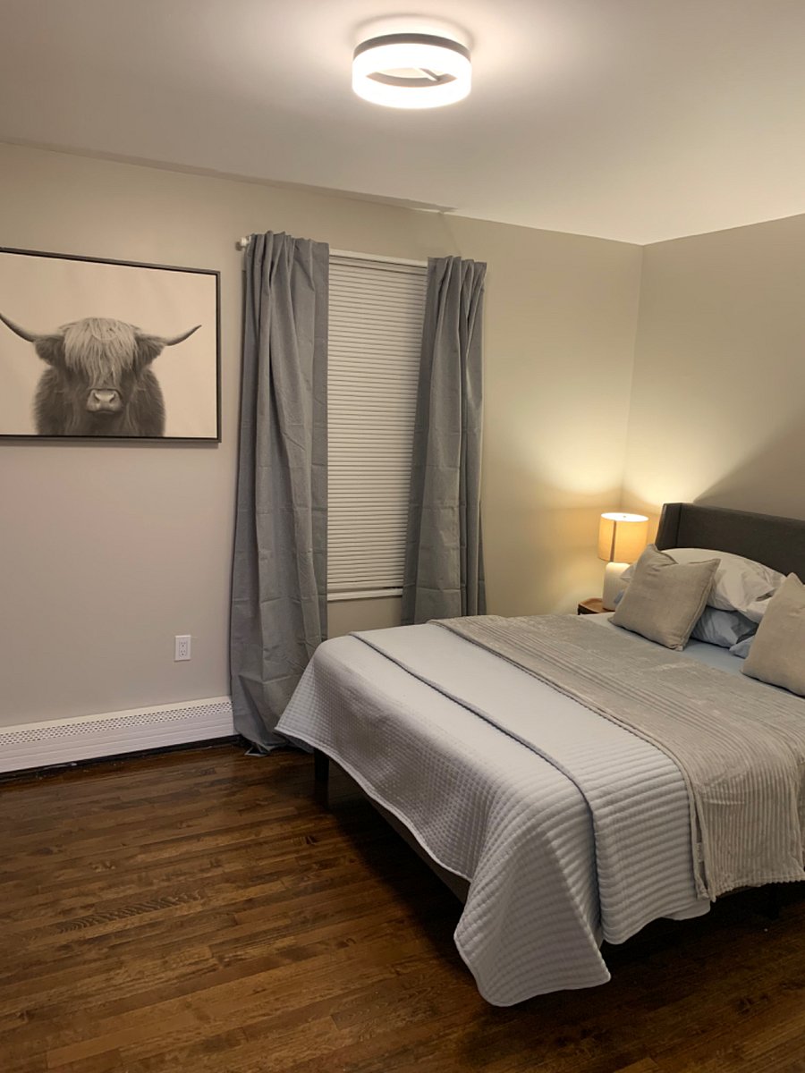 Furnished Finder property 662939_1 photo 13