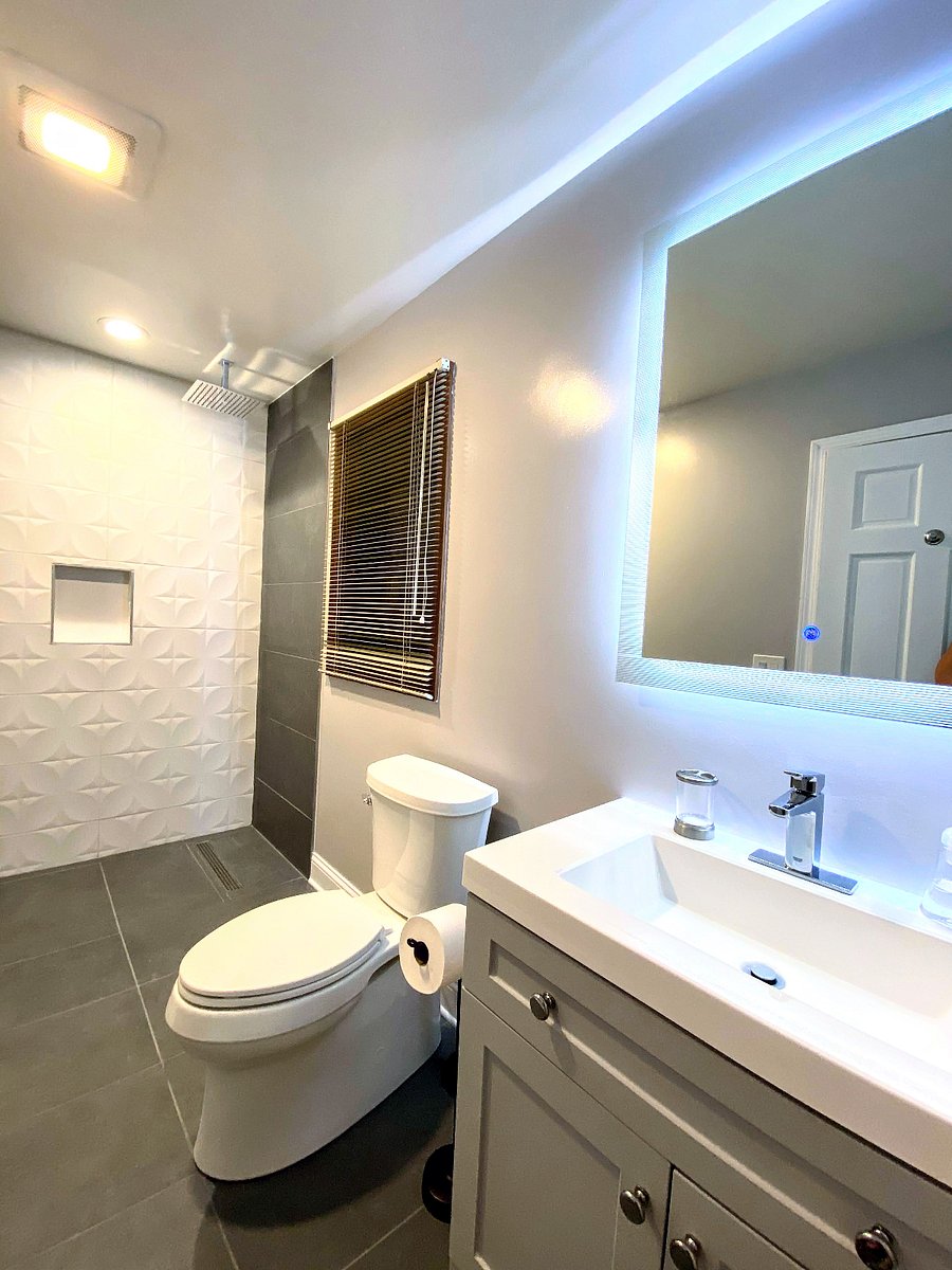 Furnished Finder property 662942_1 photo 2