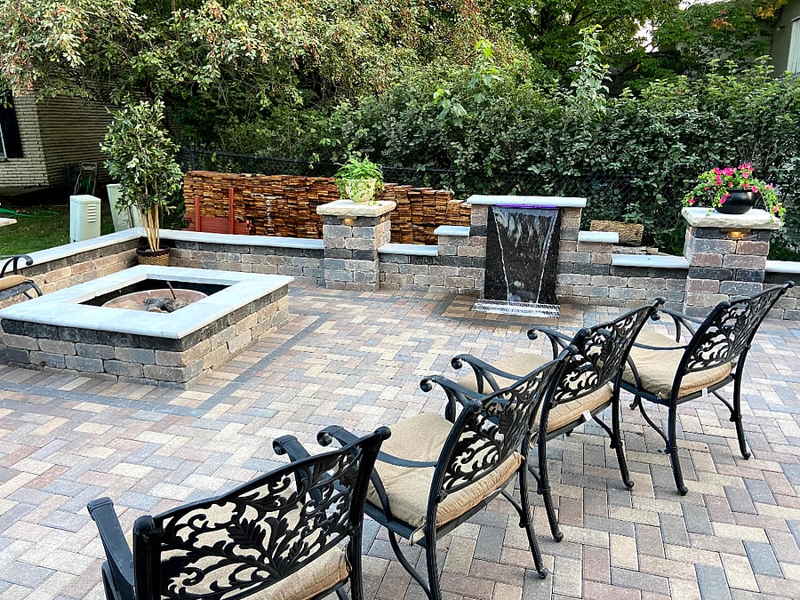 Furnished Finder property 662942_1 photo 3