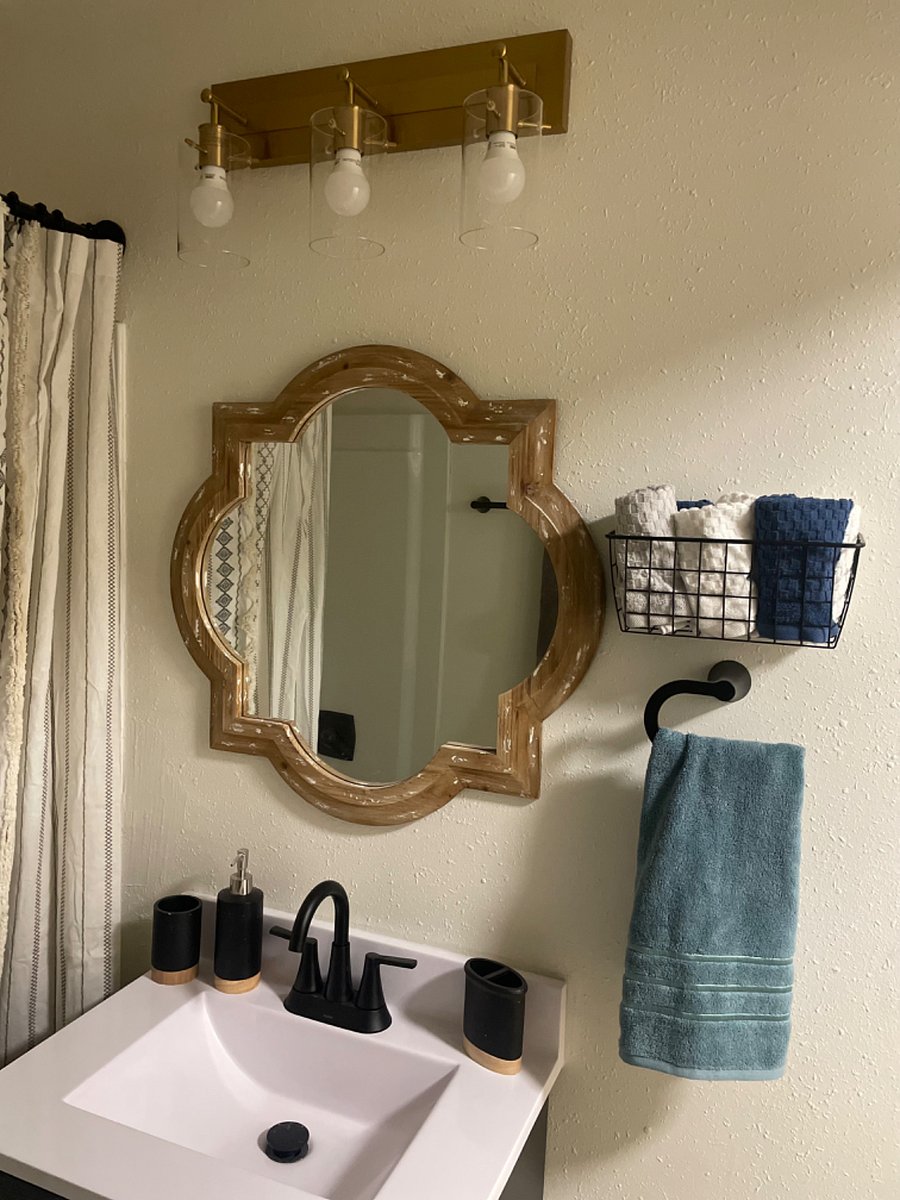 Furnished Finder property 662949_1 photo 3