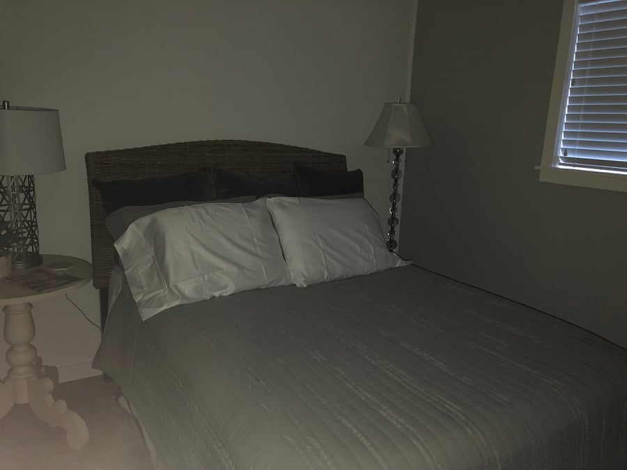 Furnished Finder property 662956_1 photo 3
