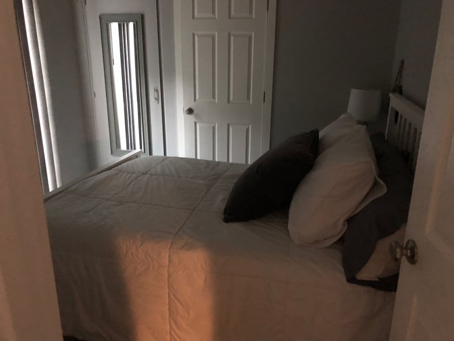 Furnished Finder property 662956_1 photo 4